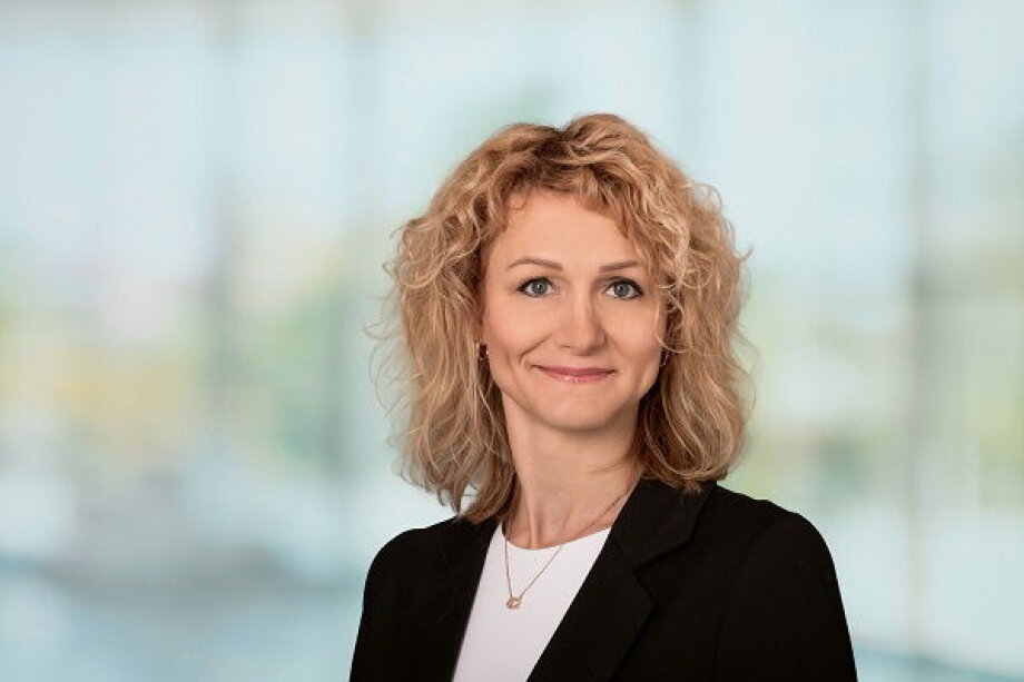 Polish Outlet Market Shows Growing Potential Despite Its Niche Status