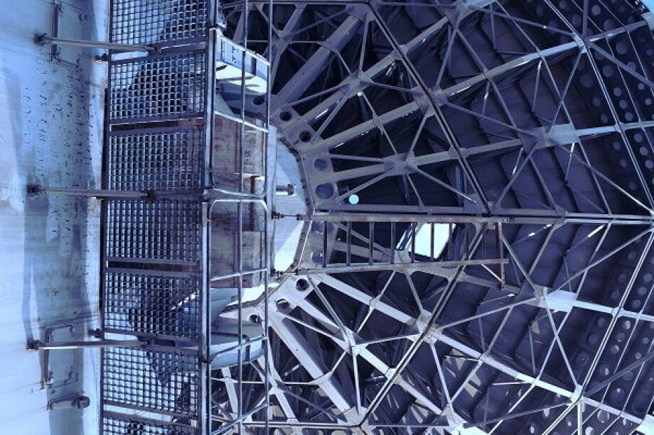 Thorium Space Successfully Closes Funding Round