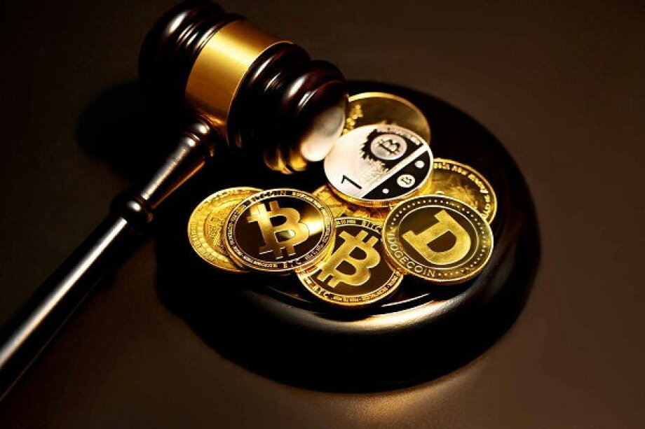 Controversial Crypto Law Passed in Poland Amid Accusations of Overregulation