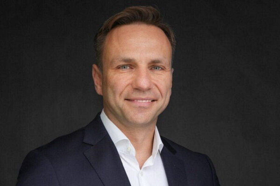 Polish EdTech Firm Tutore Acquires Spain’s Grupo Vaughan