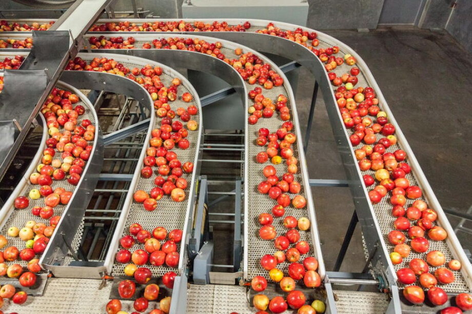 Green Factory expands regionally