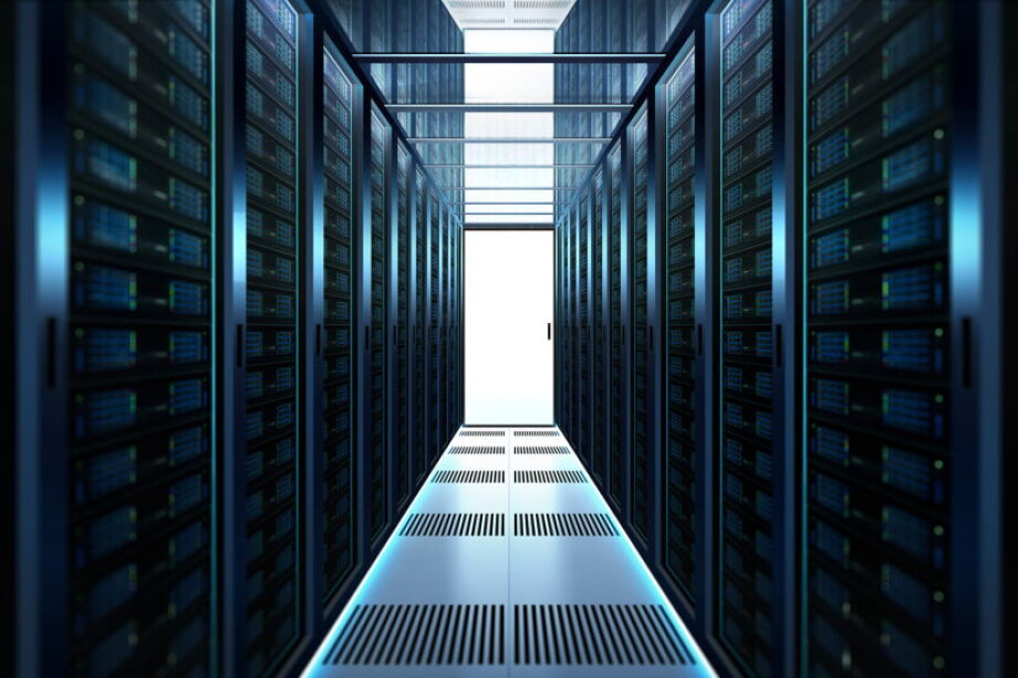 Poland eyes data center future