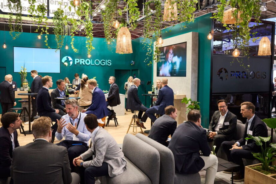 Poland steady amid headwinds at EXPO REAL 2025