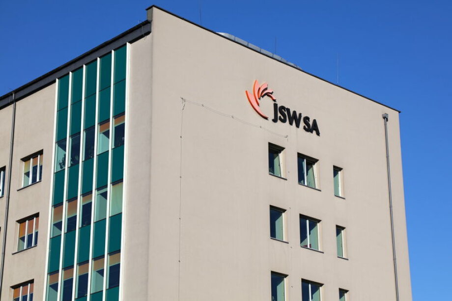 Government pledges to save JSW