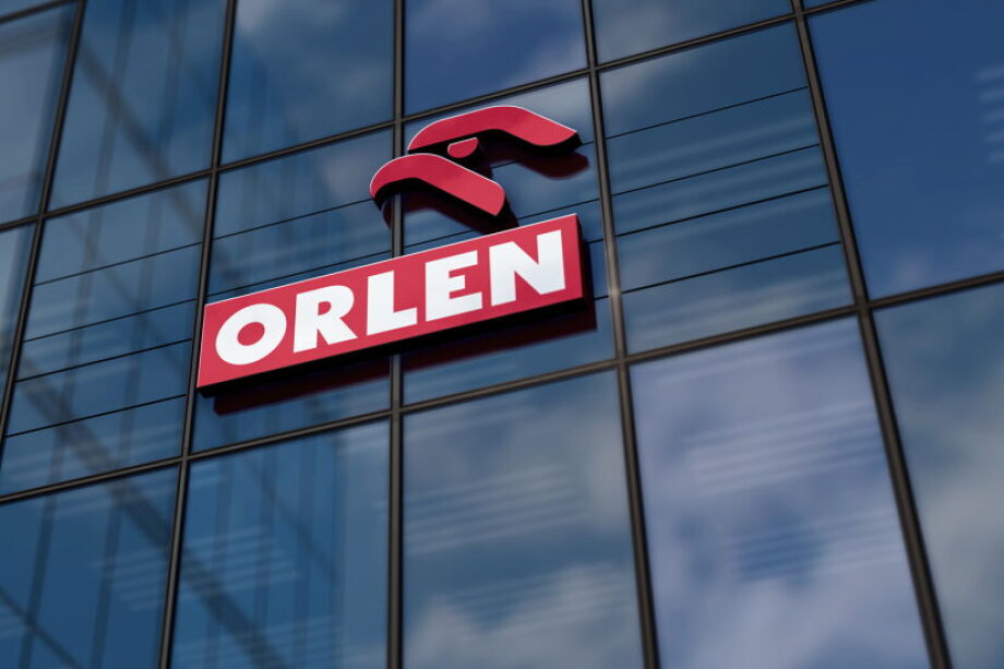 Orlen bids for Azoty unit