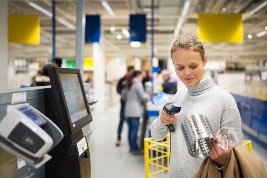 IKEA bets on lower prices