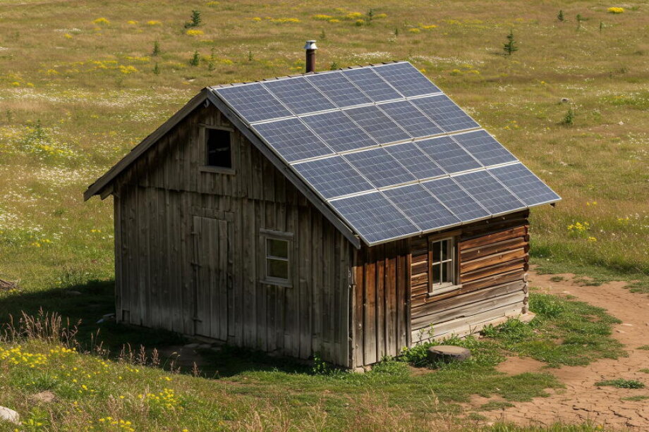 UOKiK targets unfair green energy practices