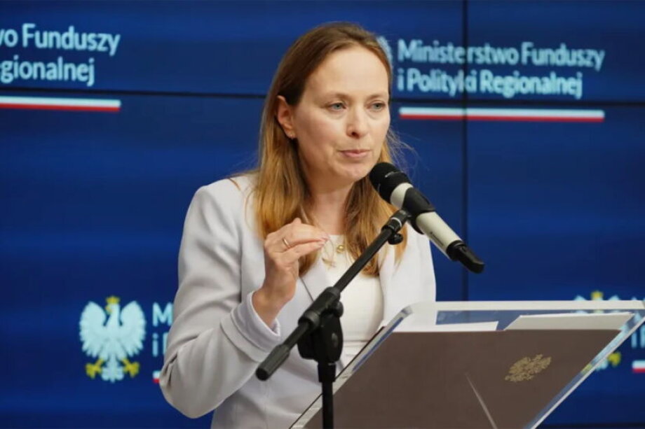 Government plans 33,000 new rentals