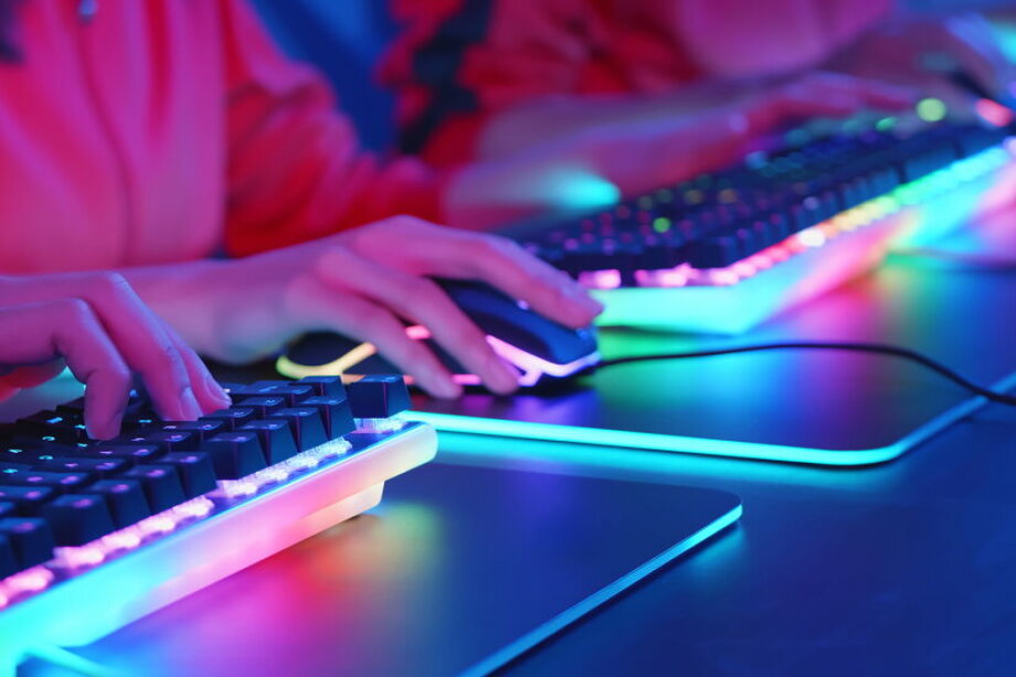 Polish media market grows steadily