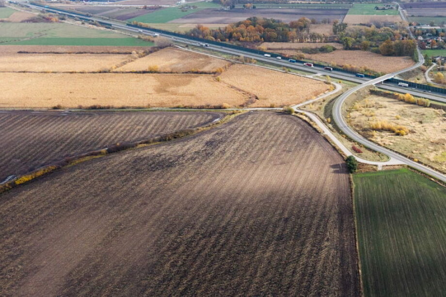 Agreement reached on CPK plot