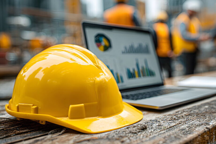 Erbud posts quarterly loss