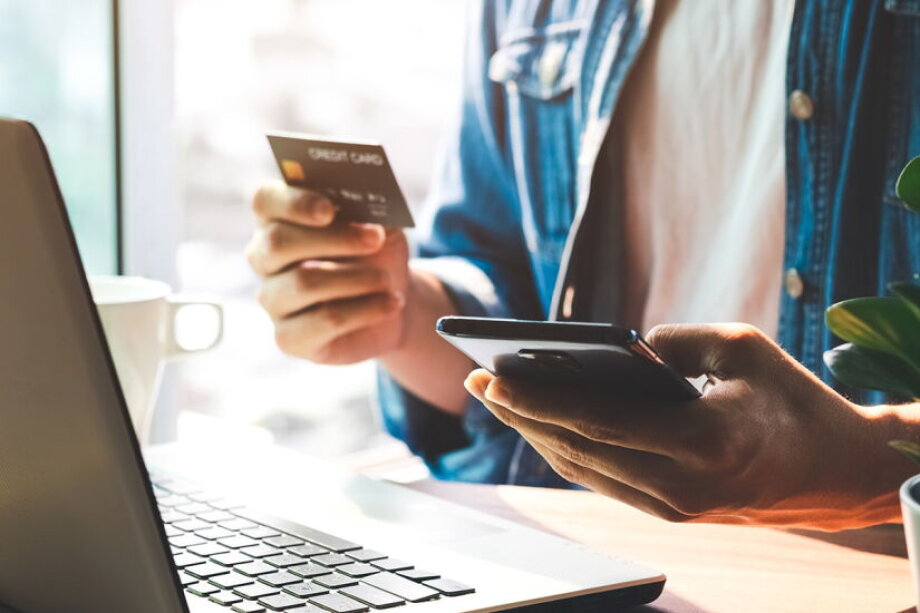 Polish e-commerce matures abroad