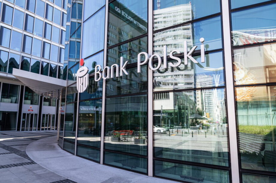 PKO BP and Allegro launch payment partnership