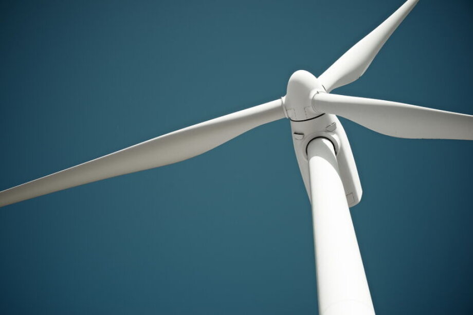 Poland’s energy transition challenge