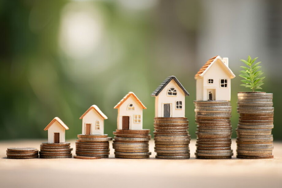 Razem’s housing tax dispute