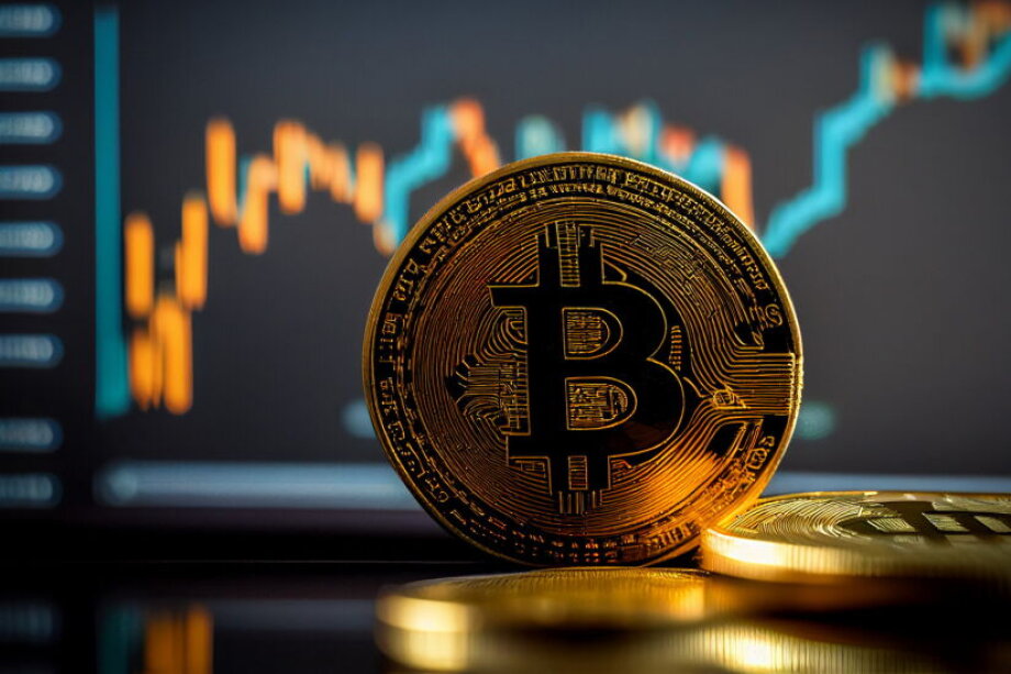 Binance revives stablecoin services