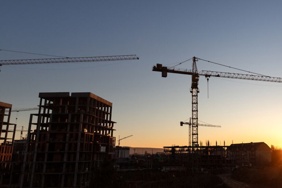 Taiwan seeks Poland partnership