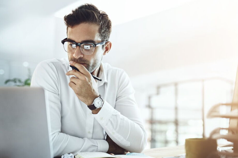 Poland’s digital shift