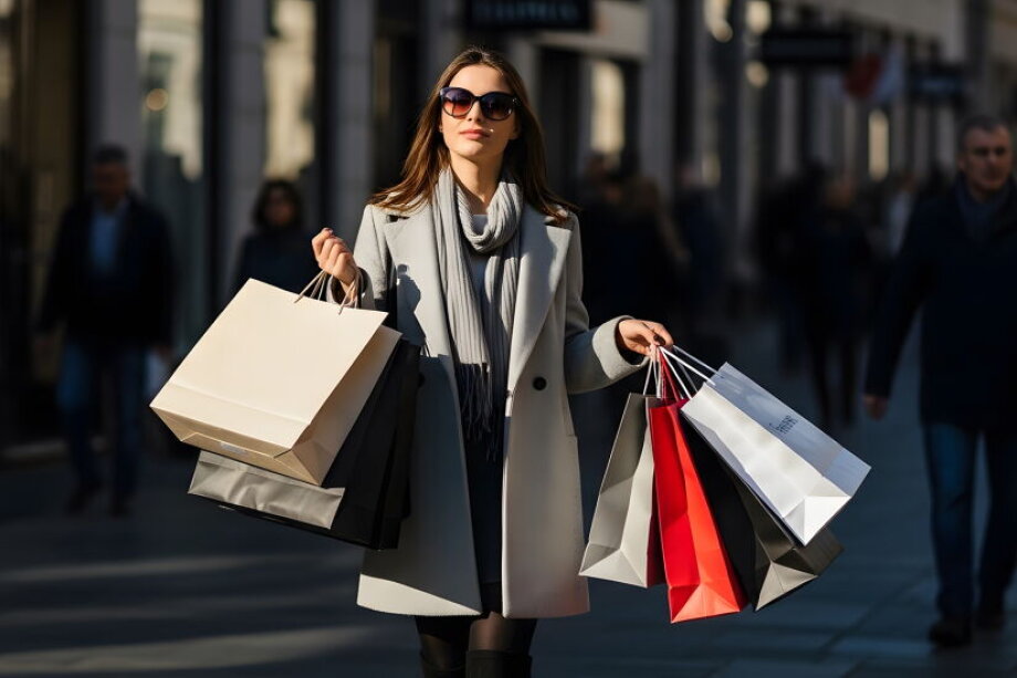 Polish GDP accelerates