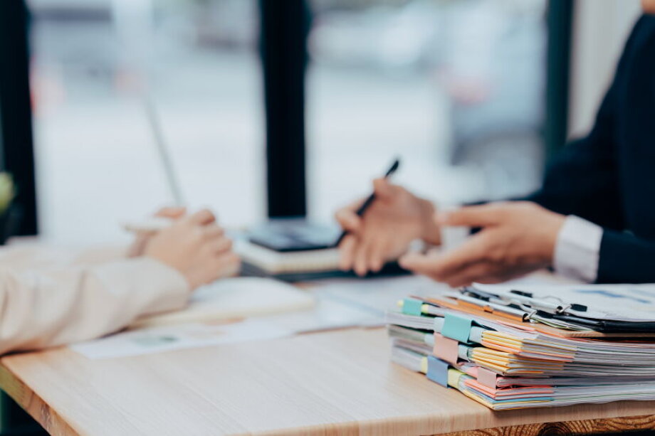 ARP backs Polfa expansion