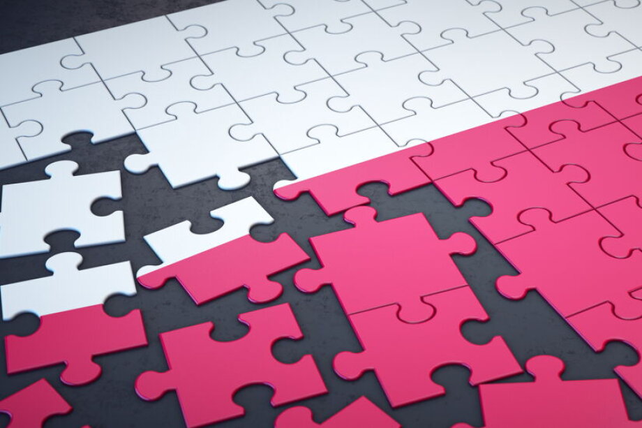 Poland’s inflation puzzle