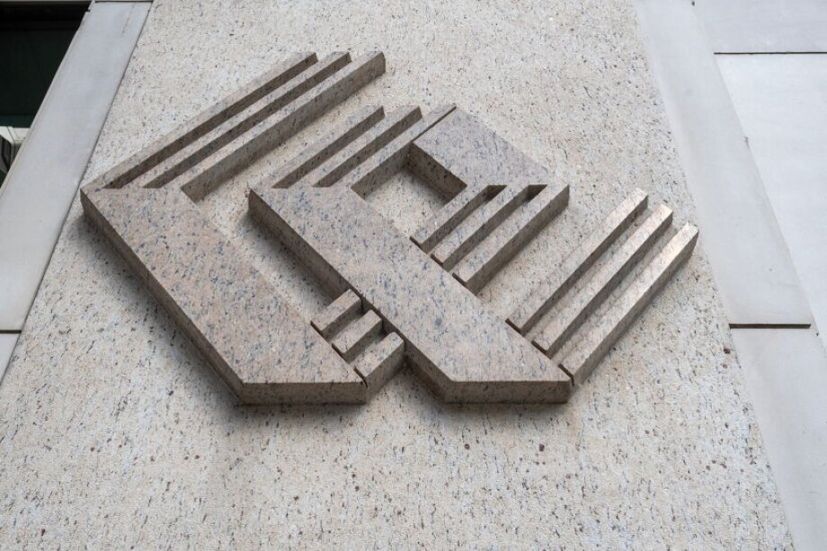 Funds ramp up purchases