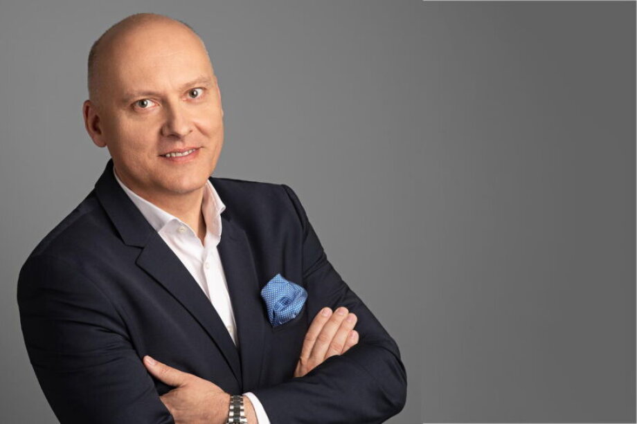 Polish sweets enter Indonesia