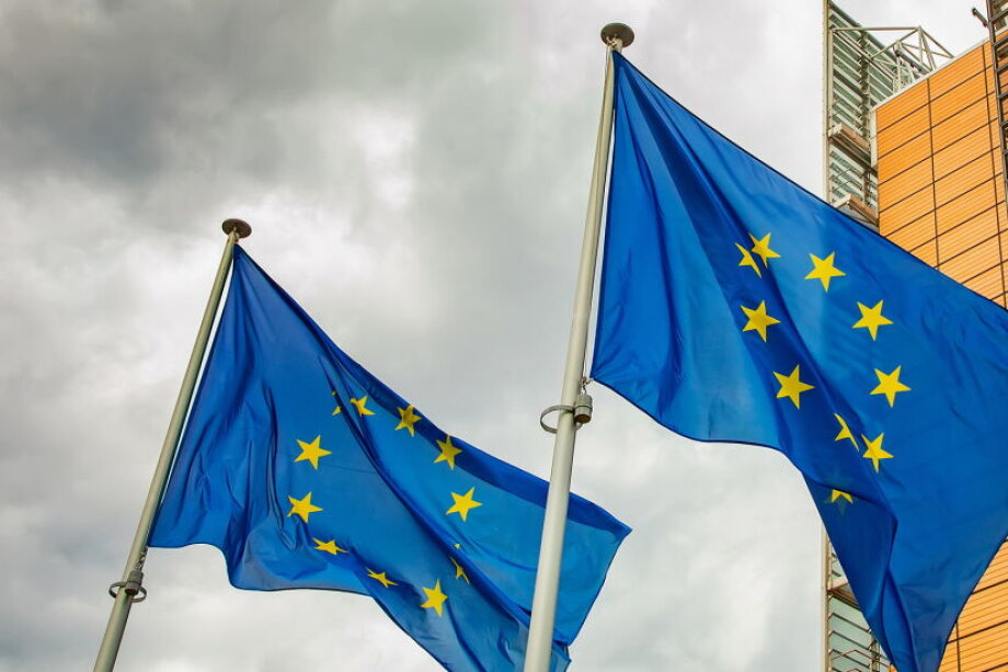 EC questions NCBR spending