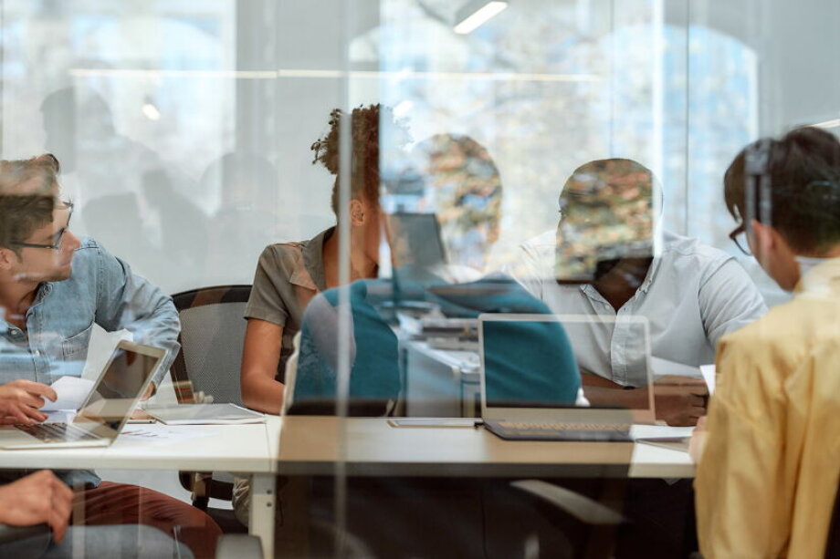 Polish workers reassess priorities