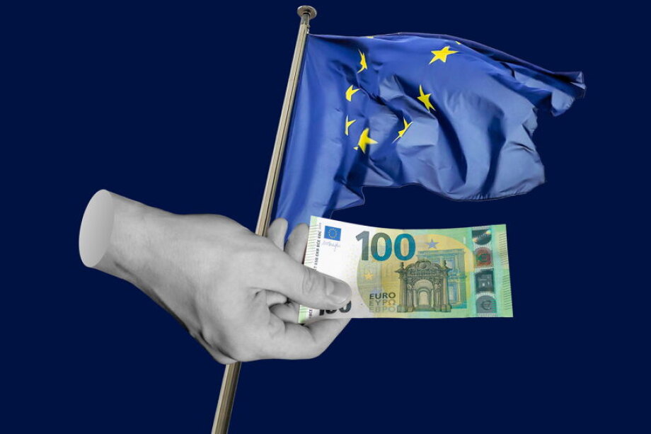 EU boosts innovation funding