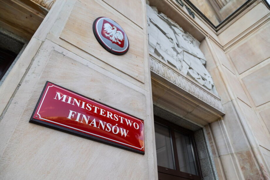 Poland plans new issuance