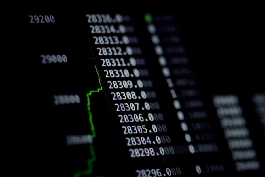 mBank outlines 2026 picks  Category: Finance