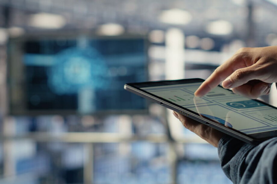 Poland’s AI paradox