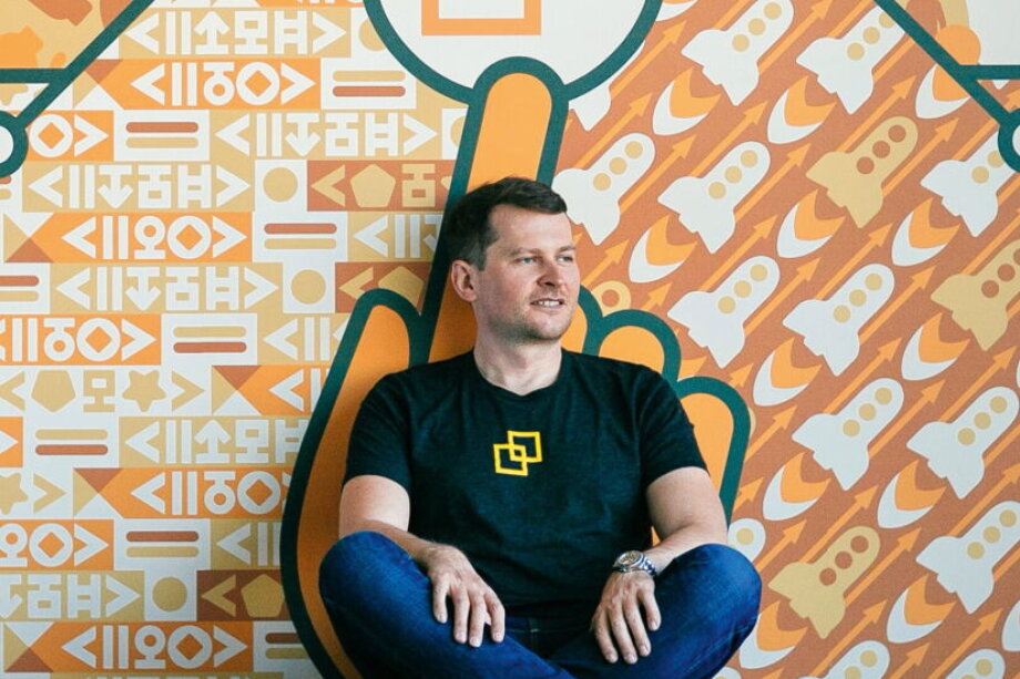 From Unstructured Data to GenAI: How Relativity is Rewriting E-discovery