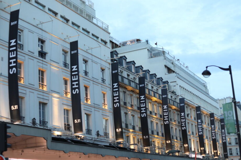 EU states press platforms