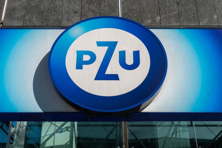 PZU plans product revamp