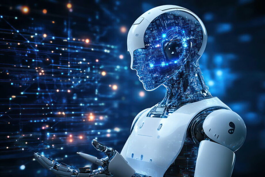 Fujitsu launches Frontria