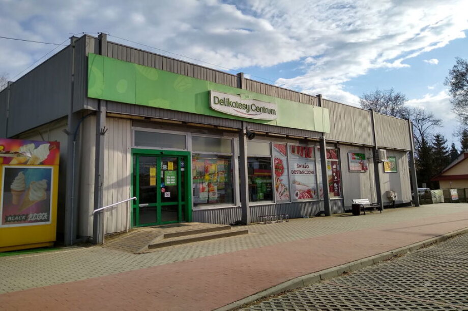 Eurocash launches major overhaul