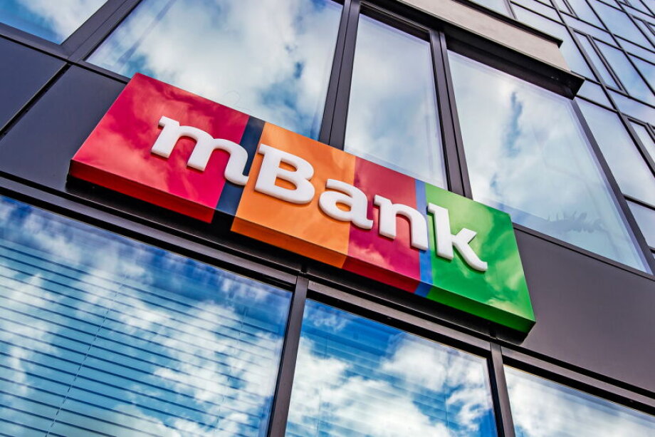 mBank expands fraud safeguards