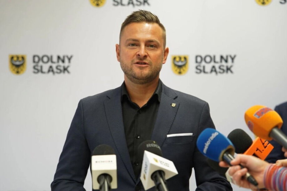 Lowercap launches regional VC fund