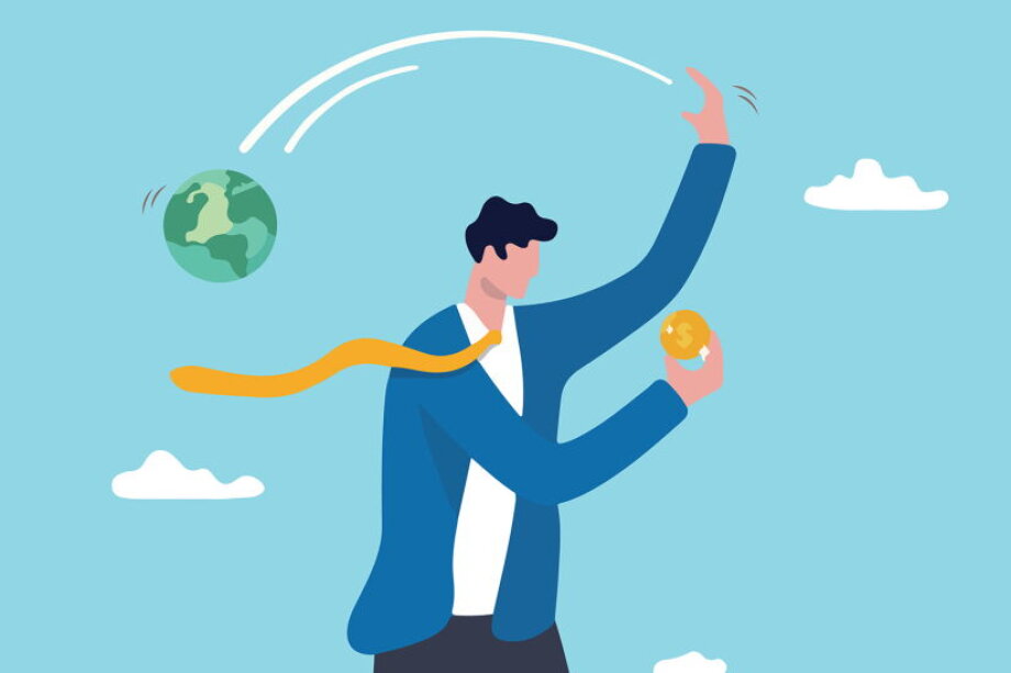 Climate plans losing momentum