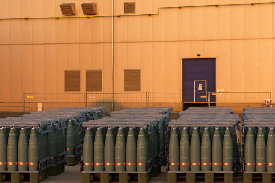 PGZ plans bonds, expansion