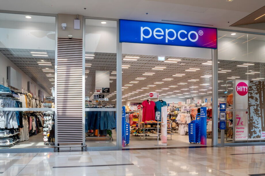 Warsaw stocks recalibrate