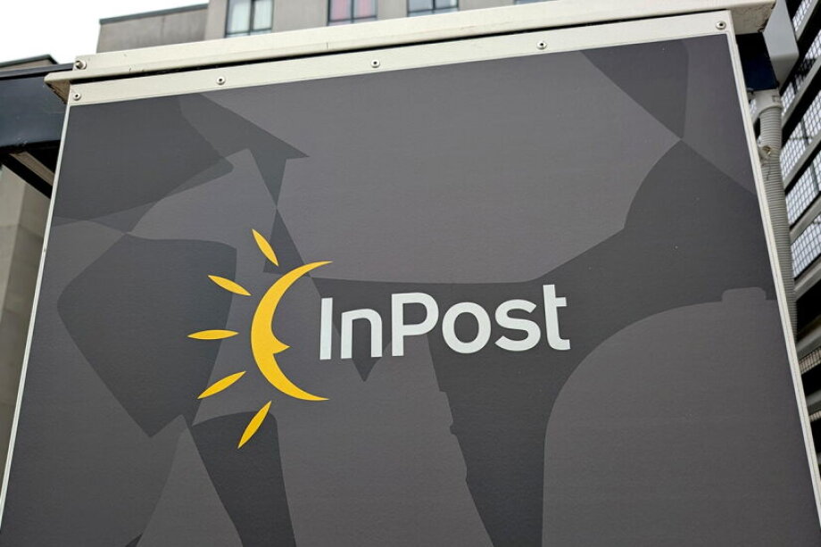 InPost weighs buyout offer