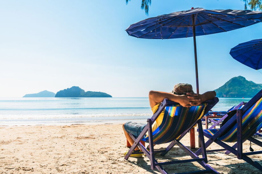 Investor backs Tuszyte growth