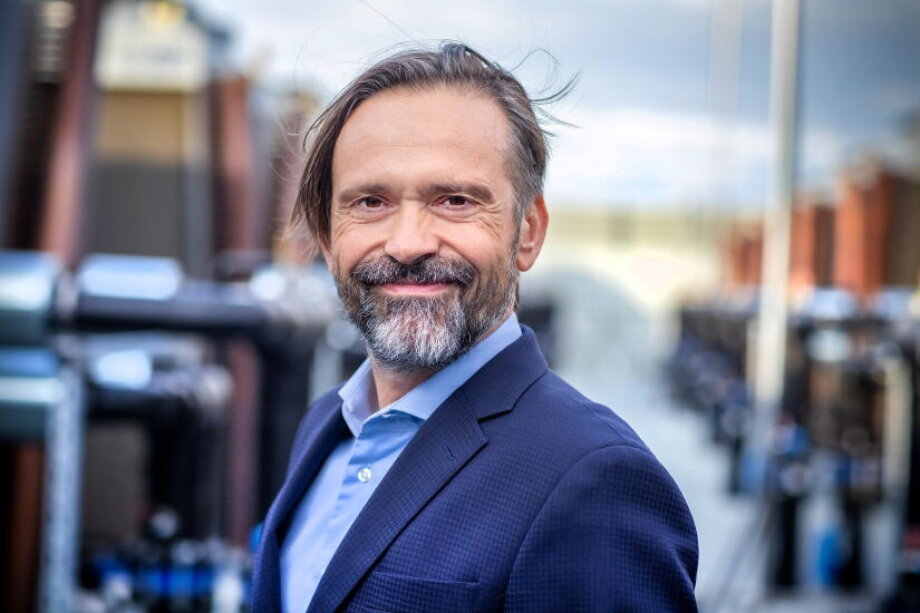 Data4 defines key trends in the data center market for 2026