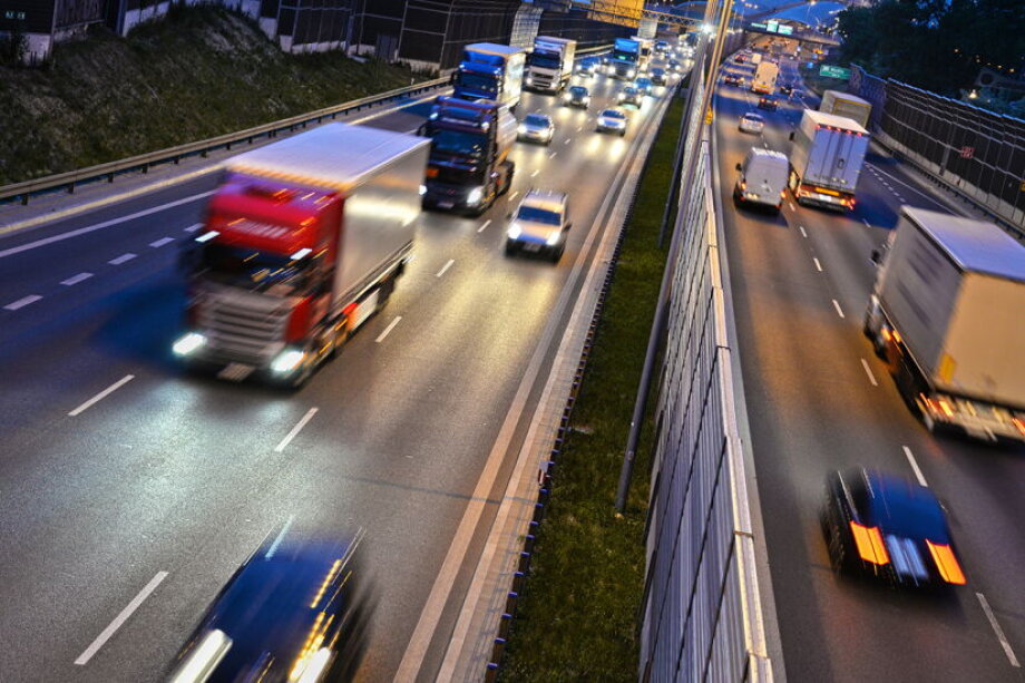 Mirbud wins Marki contract