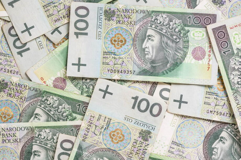 Fund boosts green investment