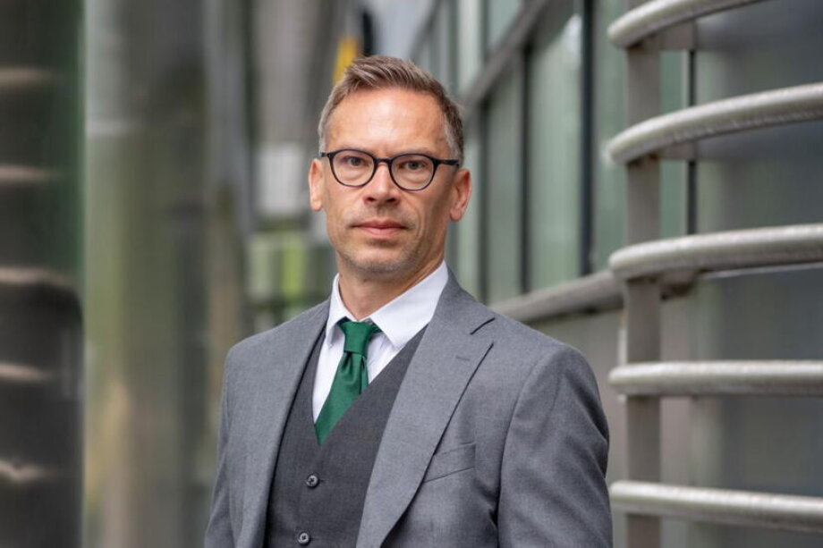 Funds face tougher choices