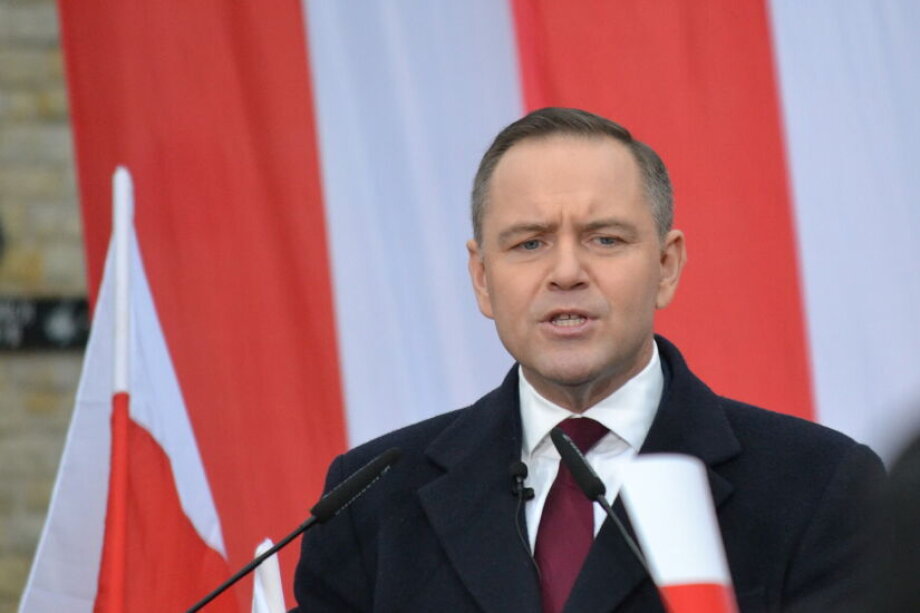 Peace Council offer under review